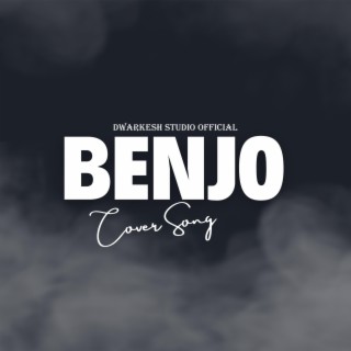 BENJO COVER SONG