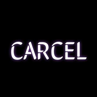 CARCEL