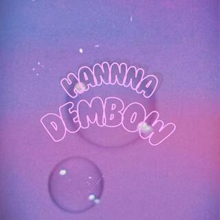 Dembow