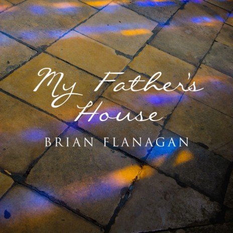 My Fathers House | Boomplay Music