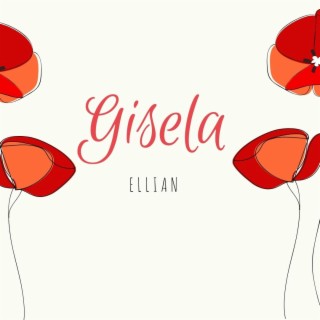 Gisela