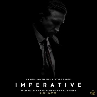 Imperative (Original Motion Picture Score)