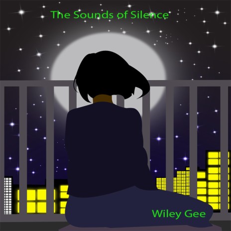 The Sounds of Solitude | Boomplay Music