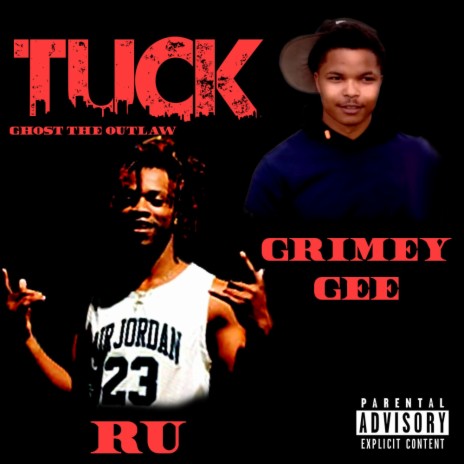 TUCK | Boomplay Music