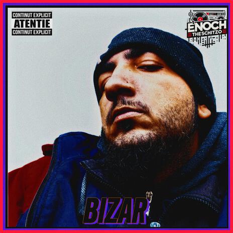 Bizar (ajutor!) | Boomplay Music