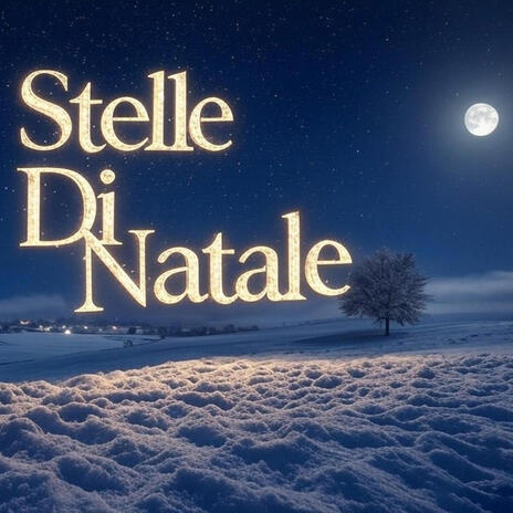 Stelle Di Natale | Boomplay Music