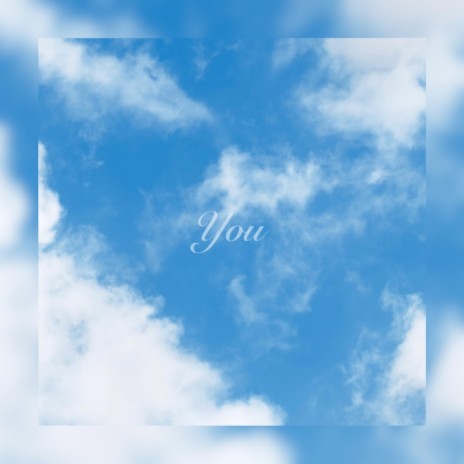 You ft. P. Rose | Boomplay Music
