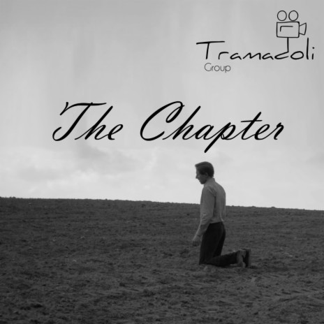 The Chapter | Boomplay Music