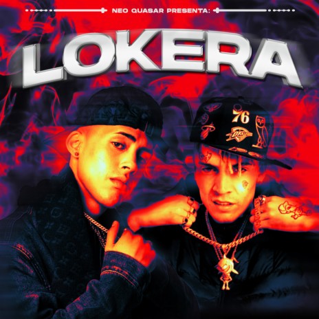 Lokera | Boomplay Music