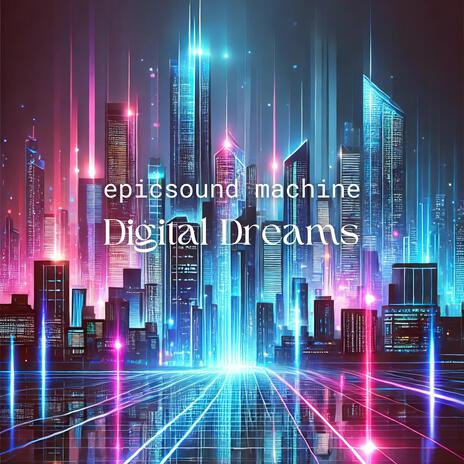 Digital Dreams