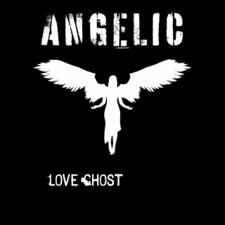Angelic lyrics | Boomplay Music