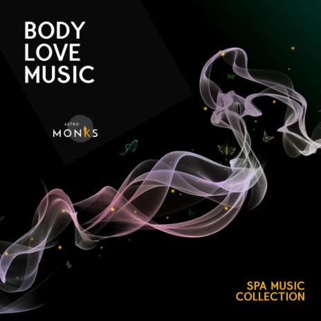 Immerse Yourself (Therapeutic music) | Boomplay Music