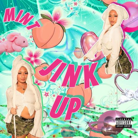 Jink Up | Boomplay Music