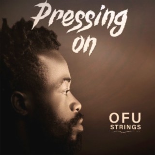 Ofu Strings