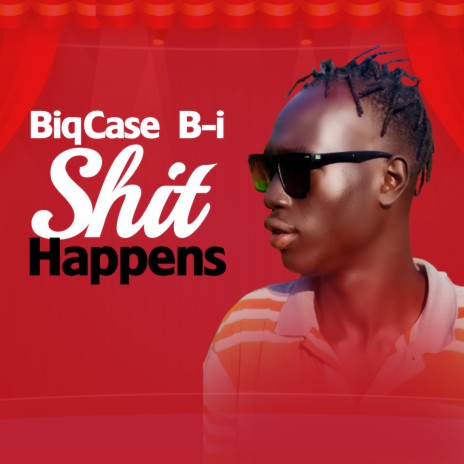 Shit Happens | Boomplay Music