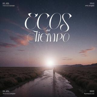 Ecos del tiempo