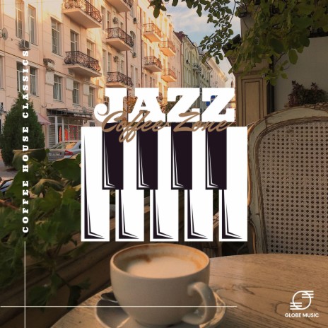 Smooth Jazz Elegance | Boomplay Music