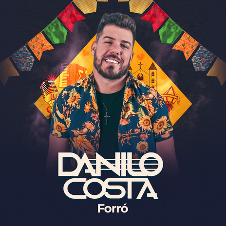 Felicidade Dela | Boomplay Music