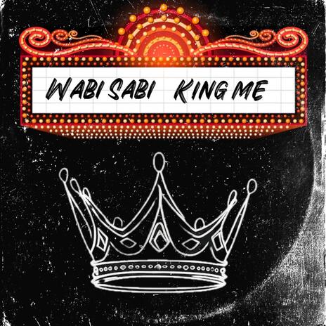 King Me | Boomplay Music