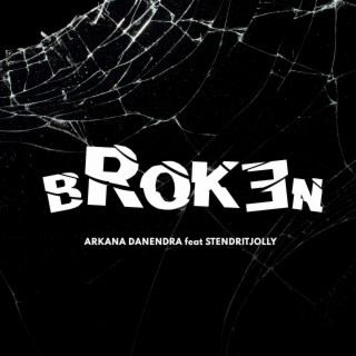 Broken