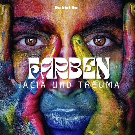 Farben | Boomplay Music