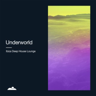 Underworld