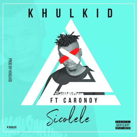 Sixolele | Boomplay Music