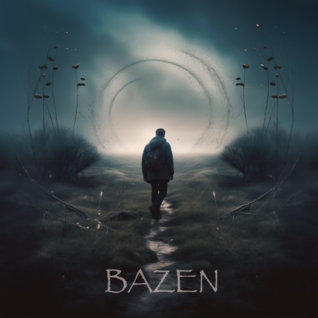 BAZEN ft. Sinan Öktem | Boomplay Music