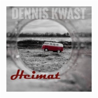 Dennis Kwast