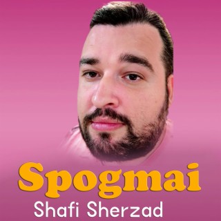 Spogmai