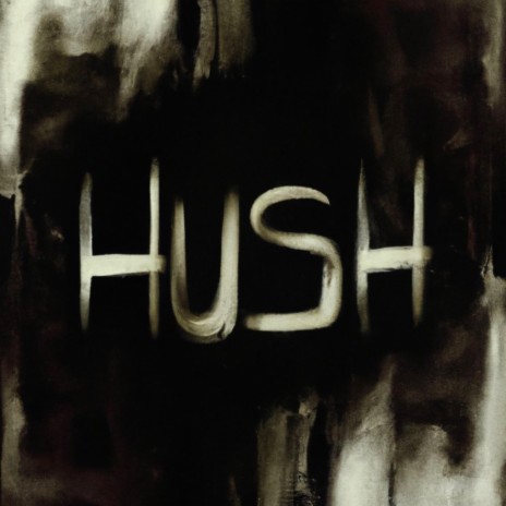 Hush ft. Banxy | Boomplay Music