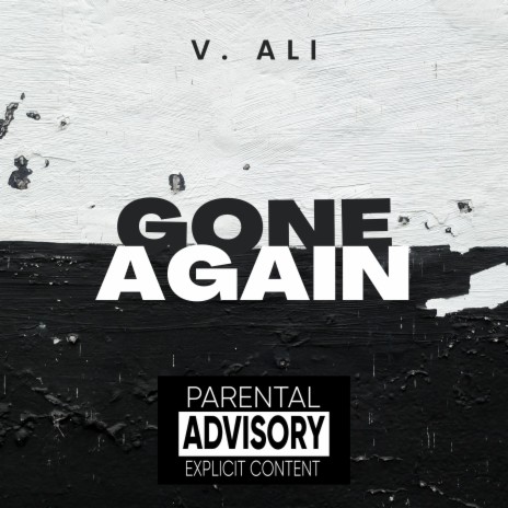 Gone Again | Boomplay Music