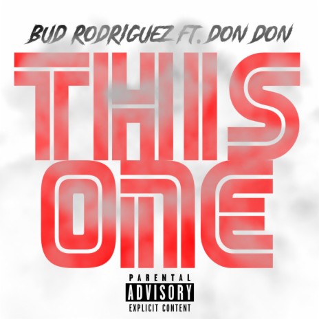 This One ft. Don Don | Boomplay Music