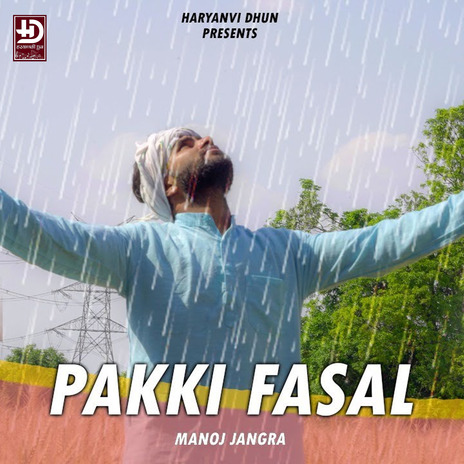 Pakki Fasal | Boomplay Music