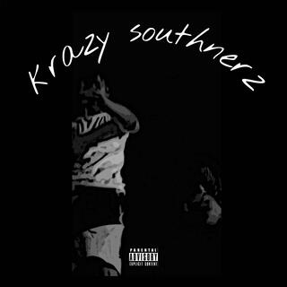 krazy southnerz