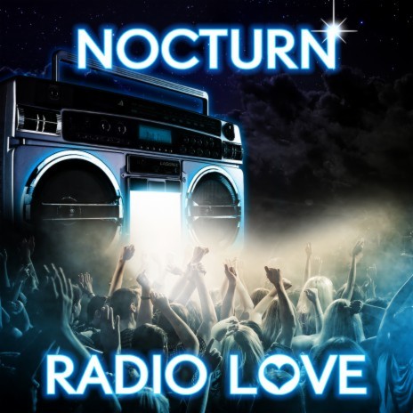 Radio Love | Boomplay Music