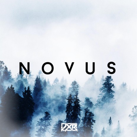 Novus