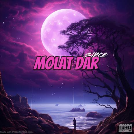 Molat Dar | Boomplay Music