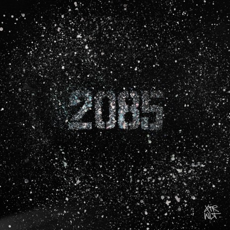 2085 | Boomplay Music