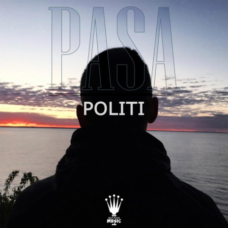 Politi | Boomplay Music