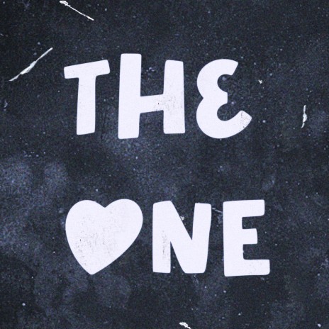 The One | Boomplay Music