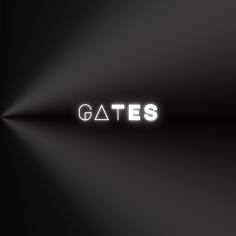 Gates | Boomplay Music