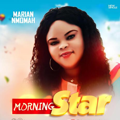 Morning star