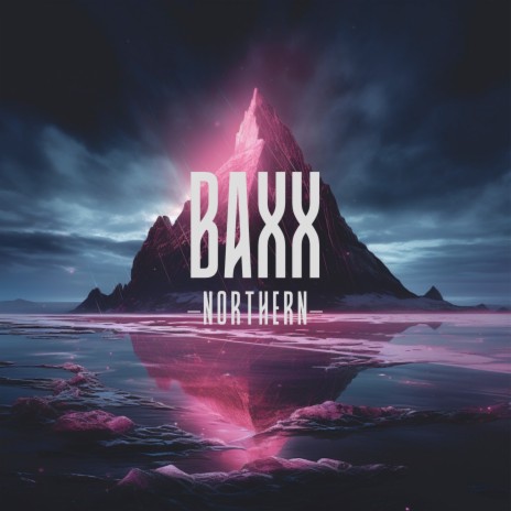 Northern | Boomplay Music