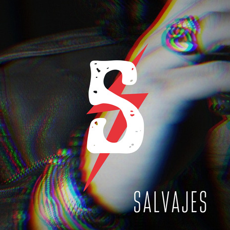 SALVAJES | Boomplay Music