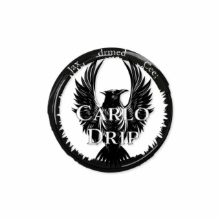 Carlo Drip