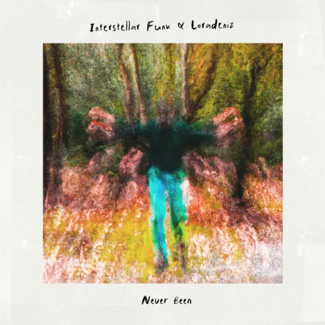 Lurking Orange ft. Loradeniz | Boomplay Music
