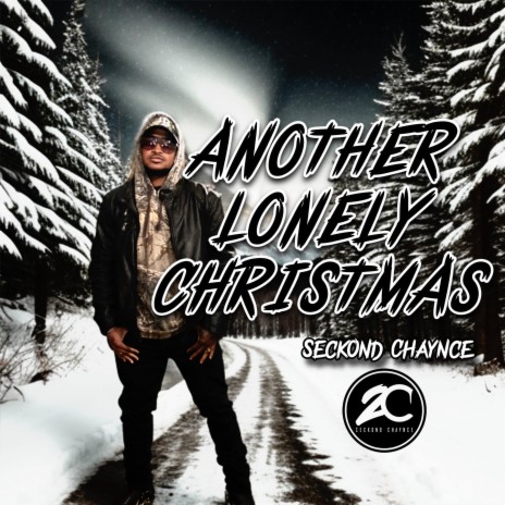 Another Lonely Christmas | Boomplay Music