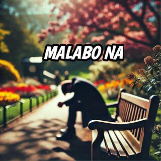 Malabo Na