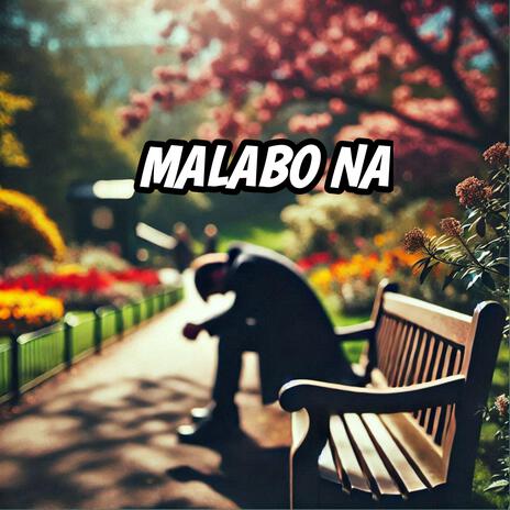 Malabo Na | Boomplay Music